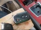 Lexus Es Image 5