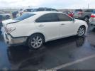 Lexus Es Image 2