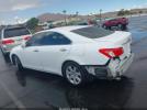 Lexus Es Image 4