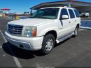 Cadillac Escalade Image 2