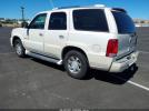 Cadillac Escalade Image 6