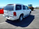 Cadillac Escalade Image 3