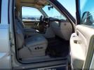 Cadillac Escalade Image 12