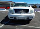 Cadillac Escalade Image 8