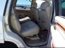 Cadillac Escalade Image 4