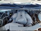 Cadillac Escalade Image 9