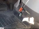 Cadillac Escalade Image 11