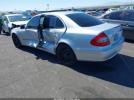 Mercedes-Benz E-Class 4matic Image 12