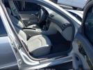 Mercedes-Benz E-Class 4matic Image 2