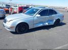 Mercedes-Benz E-Class 4matic Image 15