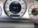 Mercedes-Benz E-Class 4matic Image 16