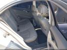 Mercedes-Benz E-Class 4matic Image 11