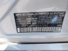 Mercedes-Benz E-Class 4matic Image 5