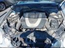 Mercedes-Benz E-Class 4matic Image 3