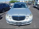 Mercedes-Benz E-Class 4matic Image 7