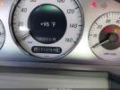 Mercedes-Benz E-Class 4matic Image 10