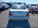 Mercedes-Benz E-Class 4matic Image 8