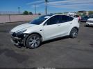 Tesla Model Y Long Range Dual Motor All-wheel Drive Image 7