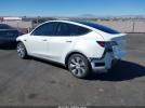 Tesla Model Y Long Range Dual Motor All-wheel Drive Image 2