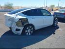 Tesla Model Y Long Range Dual Motor All-wheel Drive Image 3