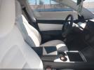 Tesla Model Y Long Range Dual Motor All-wheel Drive Image 4