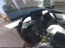 Tesla Model Y Long Range Dual Motor All-wheel Drive Image 5