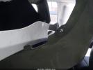 Tesla Model Y Long Range Dual Motor All-wheel Drive Image 10