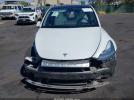 Tesla Model Y Long Range Dual Motor All-wheel Drive Image 9