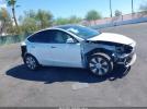 Tesla Model Y Long Range Dual Motor All-wheel Drive Image 8