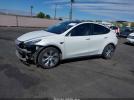 Tesla Model Y Long Range Dual Motor All-wheel Drive Image 14