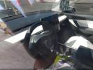Tesla Model Y Long Range Dual Motor All-wheel Drive Image 12