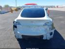 Tesla Model Y Long Range Dual Motor All-wheel Drive Image 19