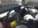 Tesla Model Y Long Range Dual Motor All-wheel Drive Image 13