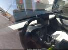 Tesla Model Y Long Range Dual Motor All-wheel Drive Image 15