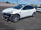 Tesla Model Y Long Range Dual Motor All-wheel Drive Image 17