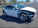 Tesla Model Y Long Range Dual Motor All-wheel Drive Image 16