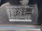 Volkswagen ID.4 Image 2
