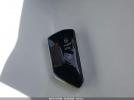 Volkswagen ID.4 Image 8