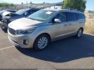 Kia Sedona Ex Image 2