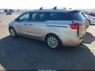 Kia Sedona Ex Image 5