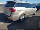 Kia Sedona Ex Image 11