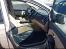 Kia Sedona Ex Image 3