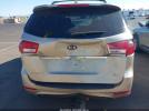 Kia Sedona Ex Image 6
