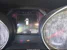 Kia Sedona Ex Image 13