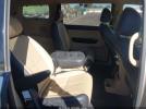 Kia Sedona Ex Image 4
