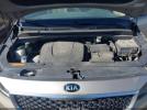 Kia Sedona Ex Image 7