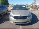 Kia Sedona Ex Image 12