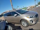 Kia Sedona Ex Image 8