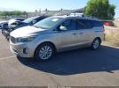 Kia Sedona Ex Image 18