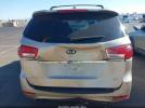 Kia Sedona Ex Image 15